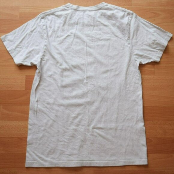 🎤 Britney Spears Photo Print Tee – Size M - Picture 3 of 3